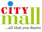 City Mall